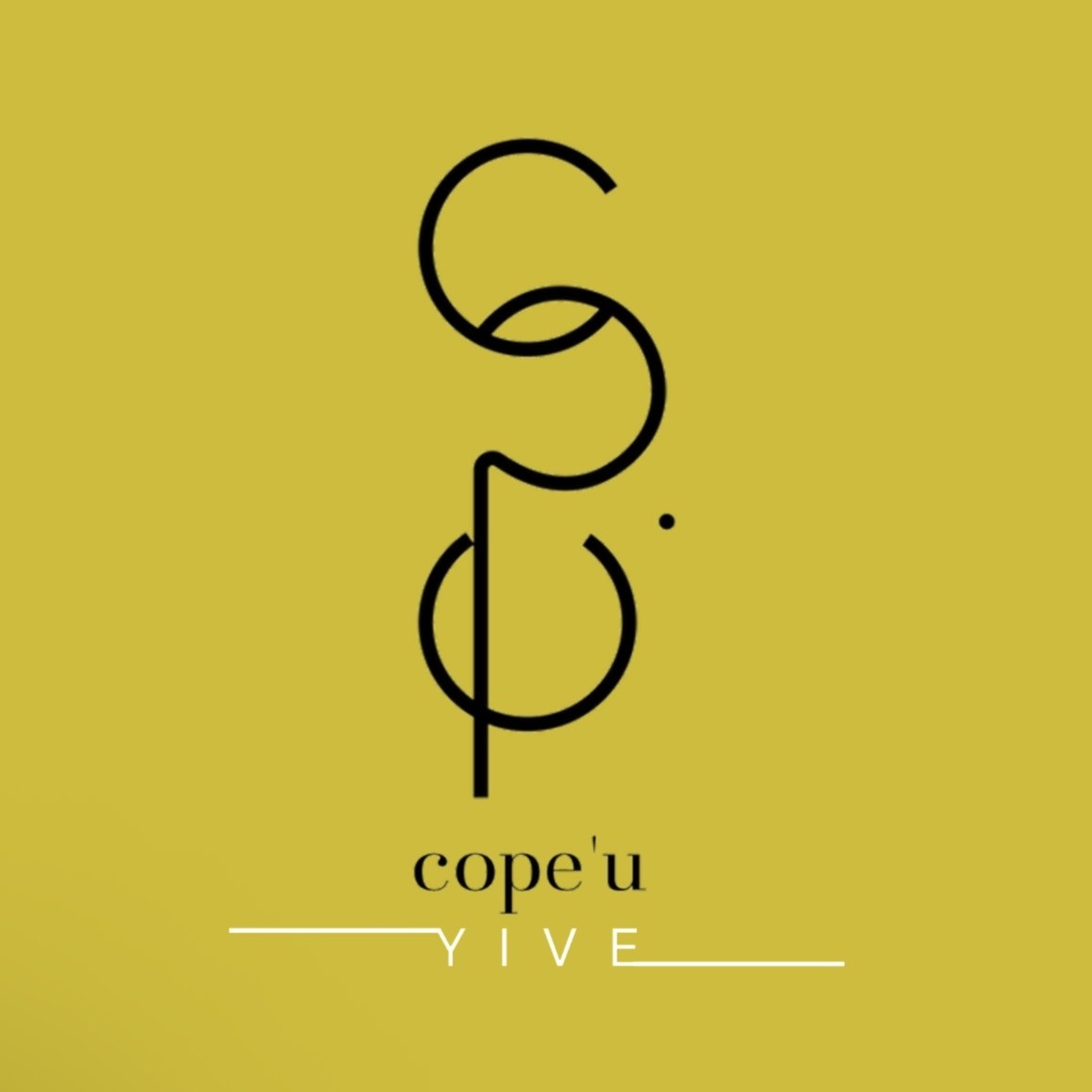 cope’u group 9店舗目となる新店舗
