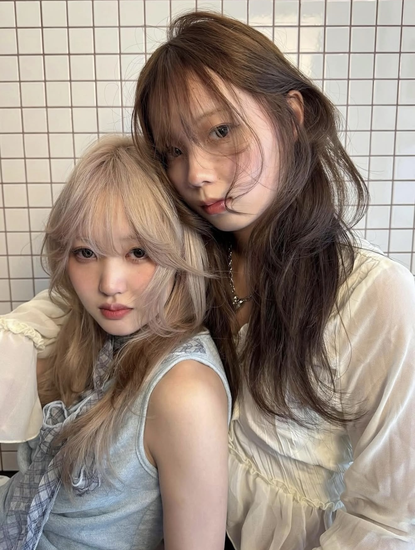 cope'u 本店