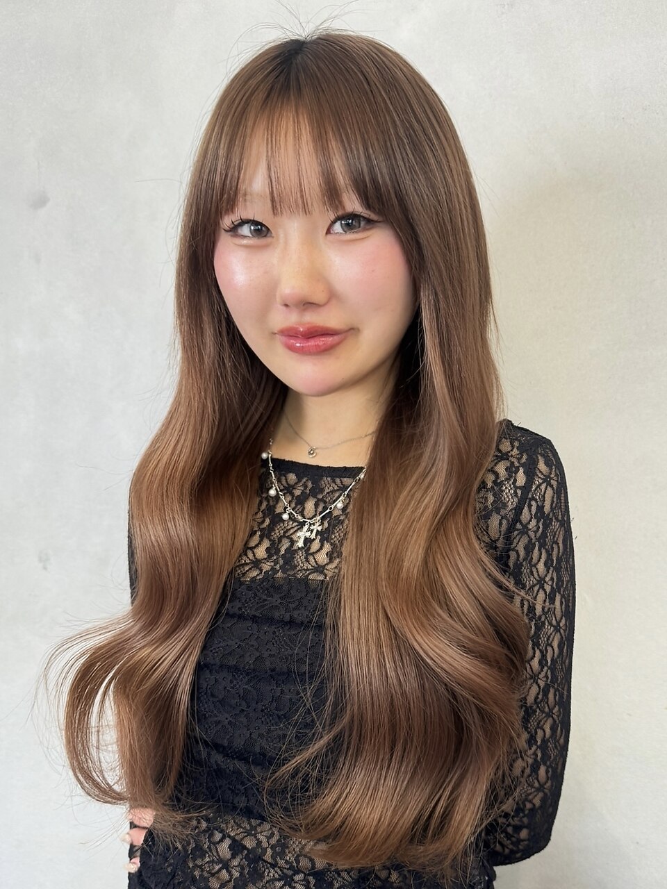 hinano