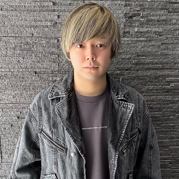 miki