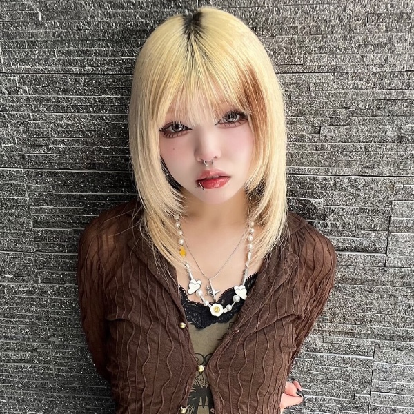 myuu