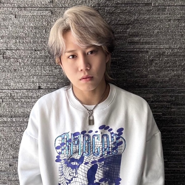 yuto