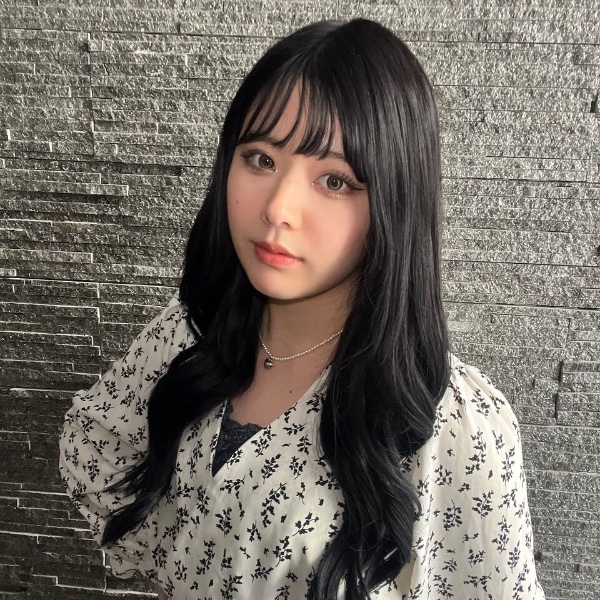 mika