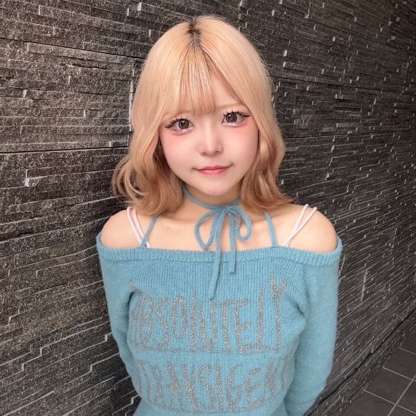 suzuka