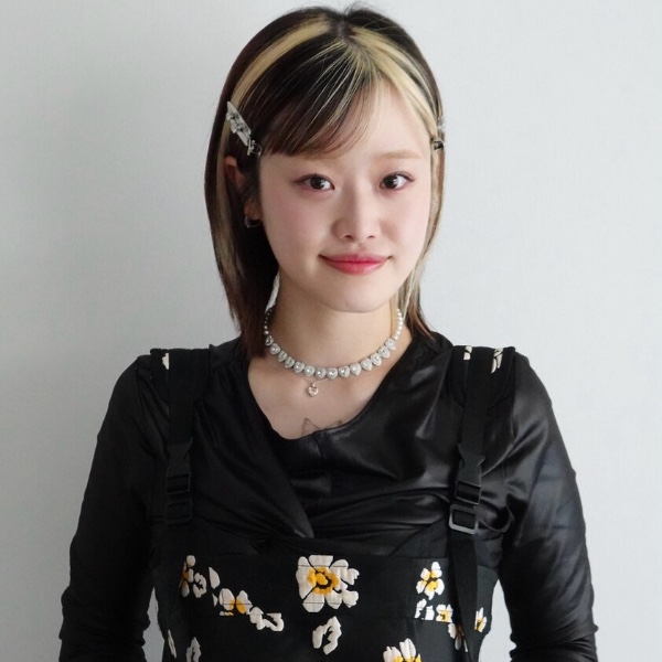 rina