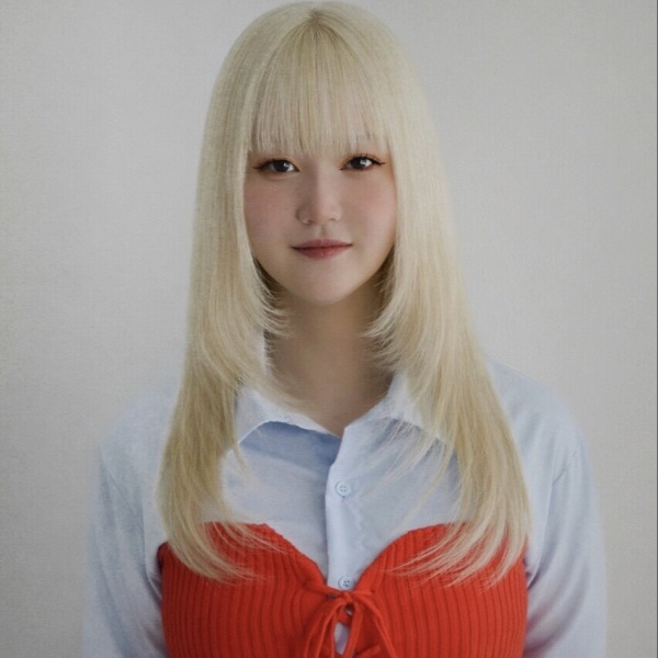 runa