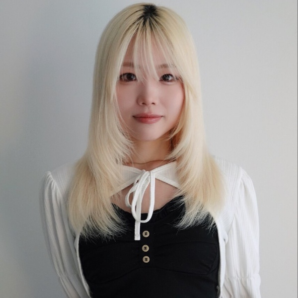 shino