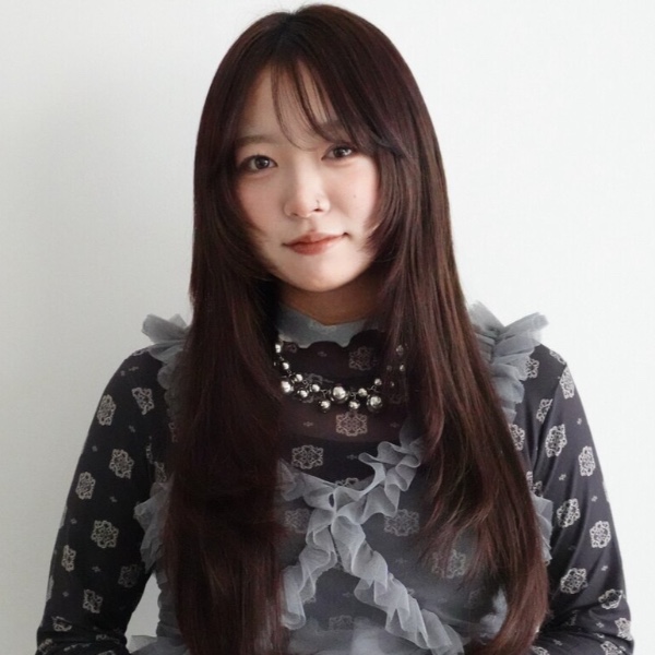miyu