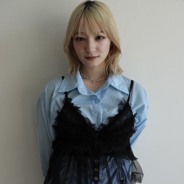 noa
