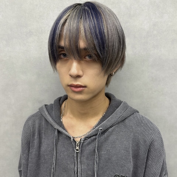 shinnosoke