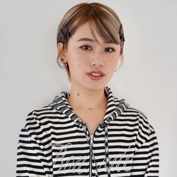 konomi