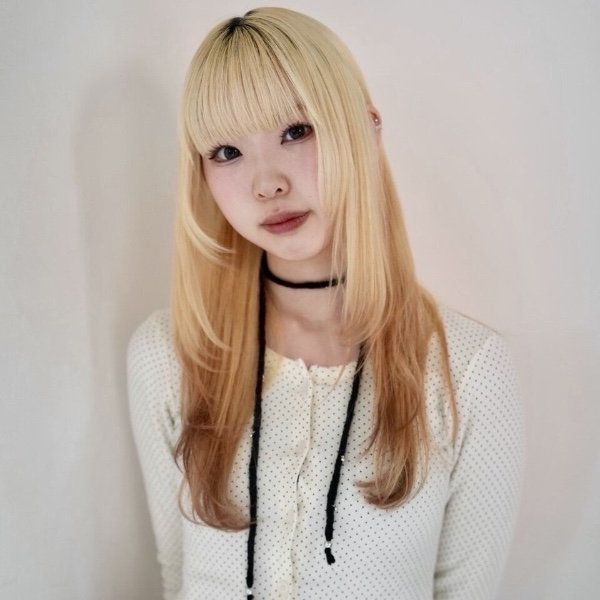 wakana