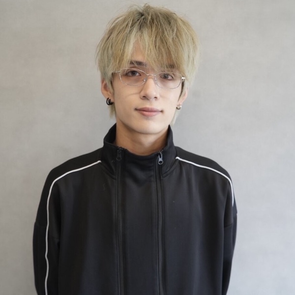 sinnosuke