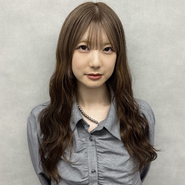 aika