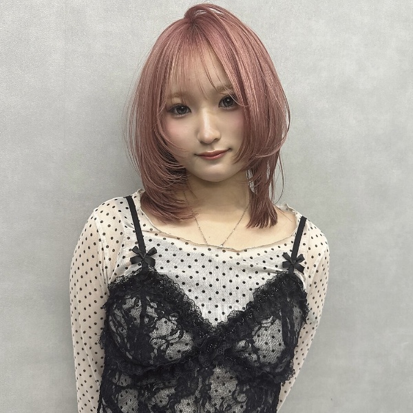 sakura