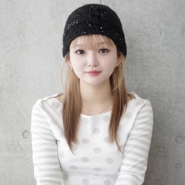 chae won