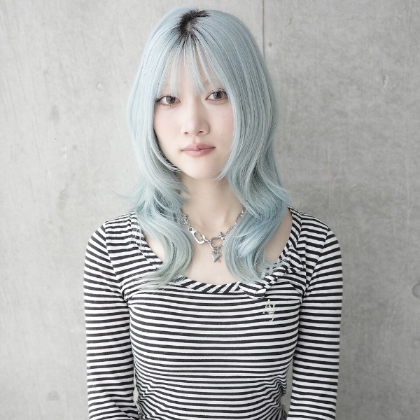 airi