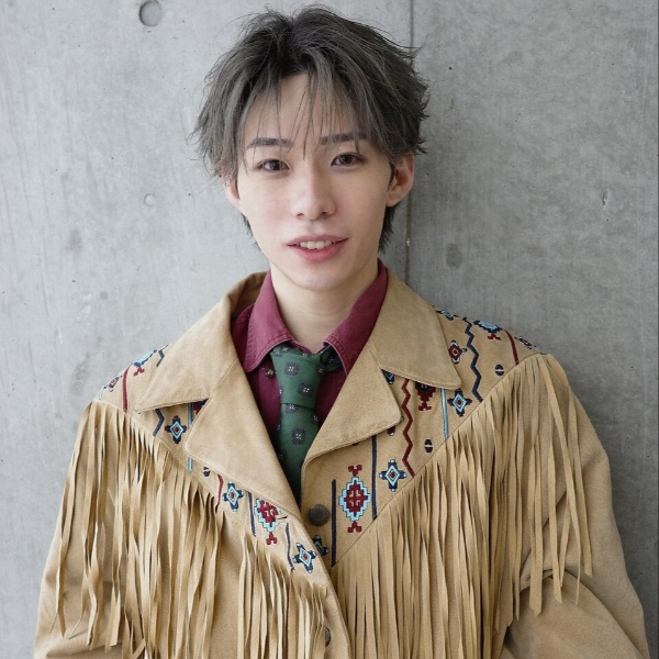 yohei