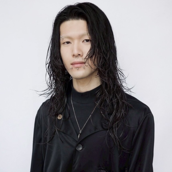 yudai