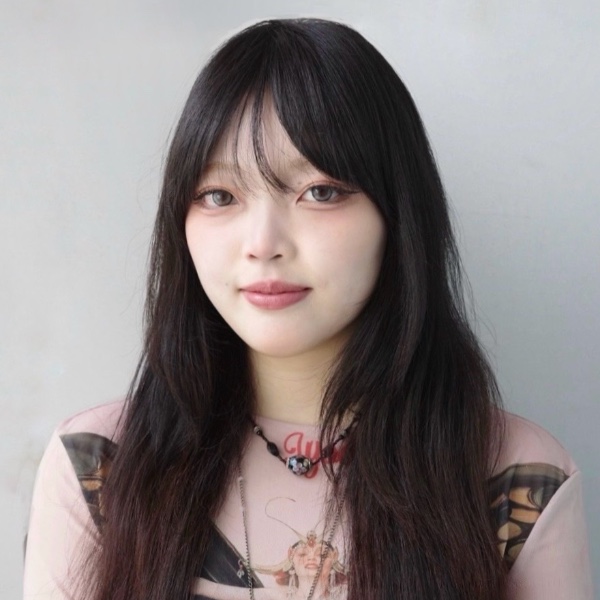 miu