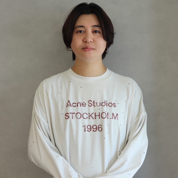 yoshiki
