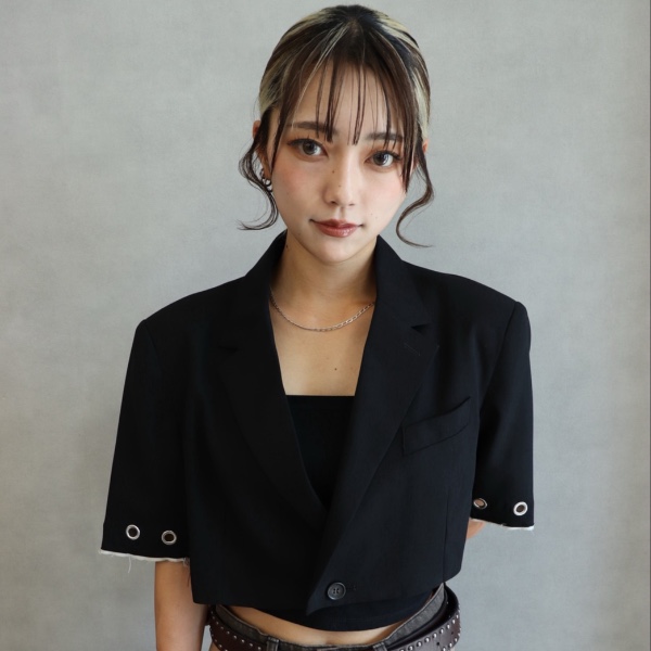 minami