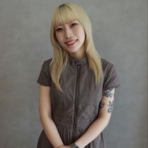 kanon