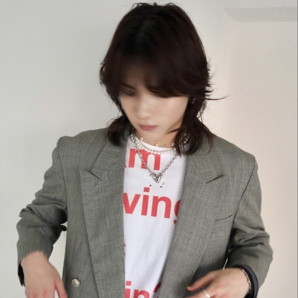ryosuke