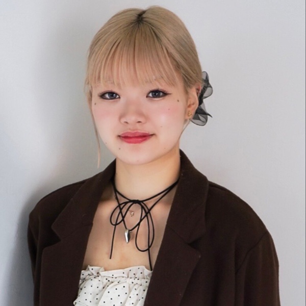 akari