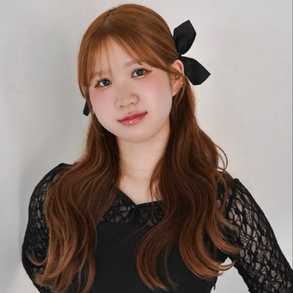 miyu
