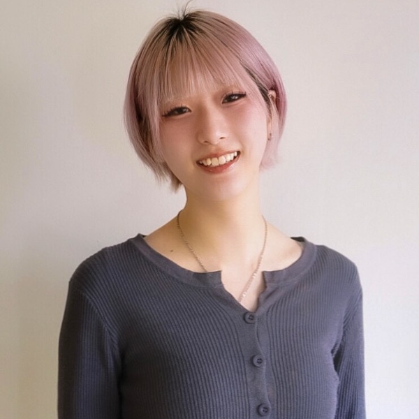 miho