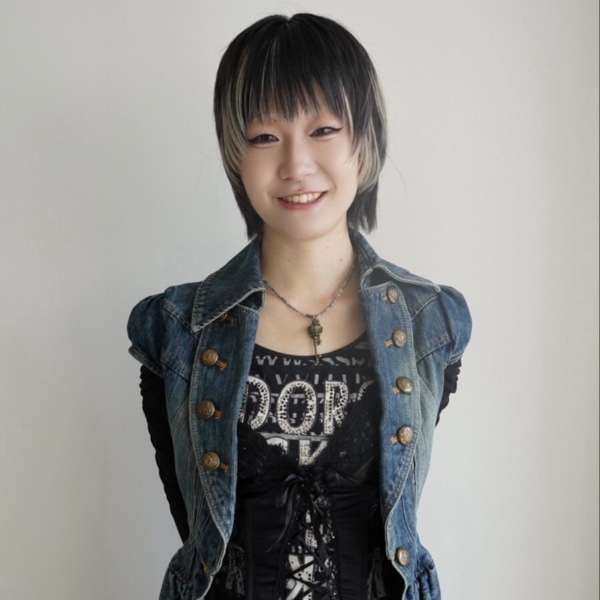 Manaka