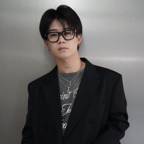 masaru