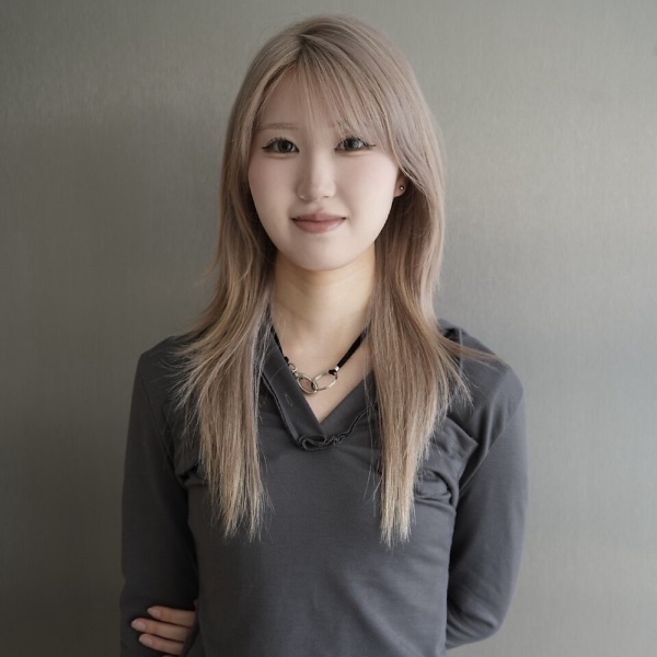Yuika