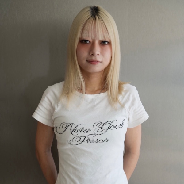 mizuki
