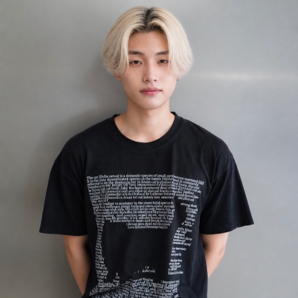 ryusei