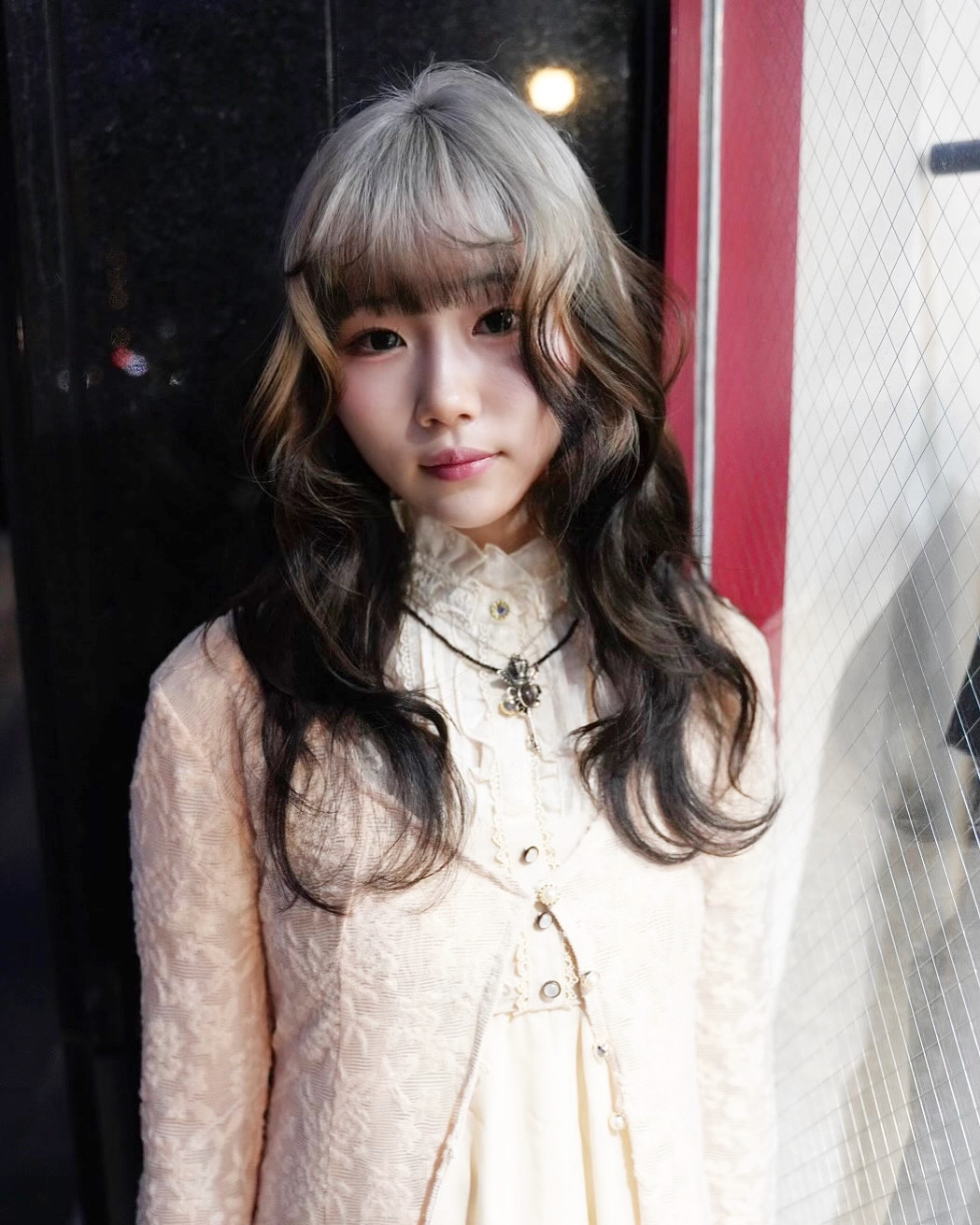 Style