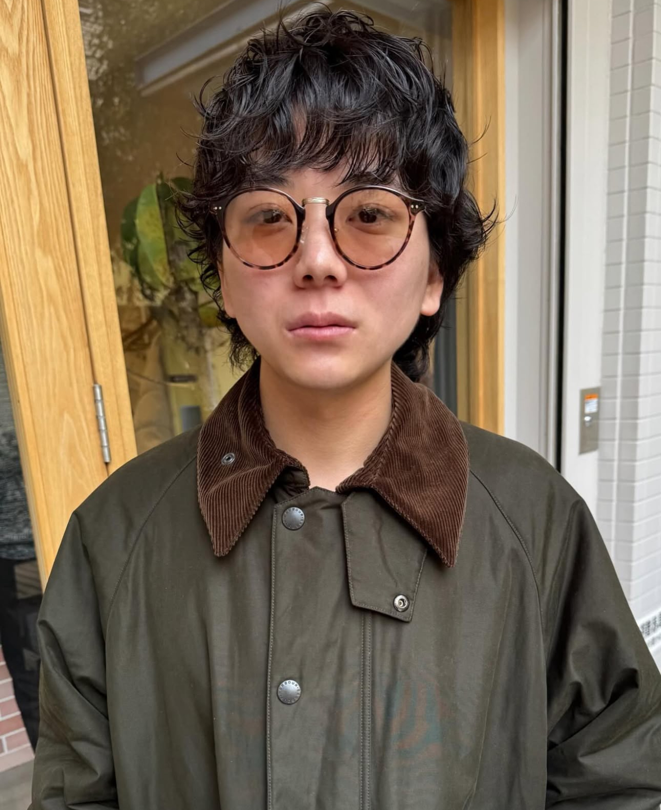 Style