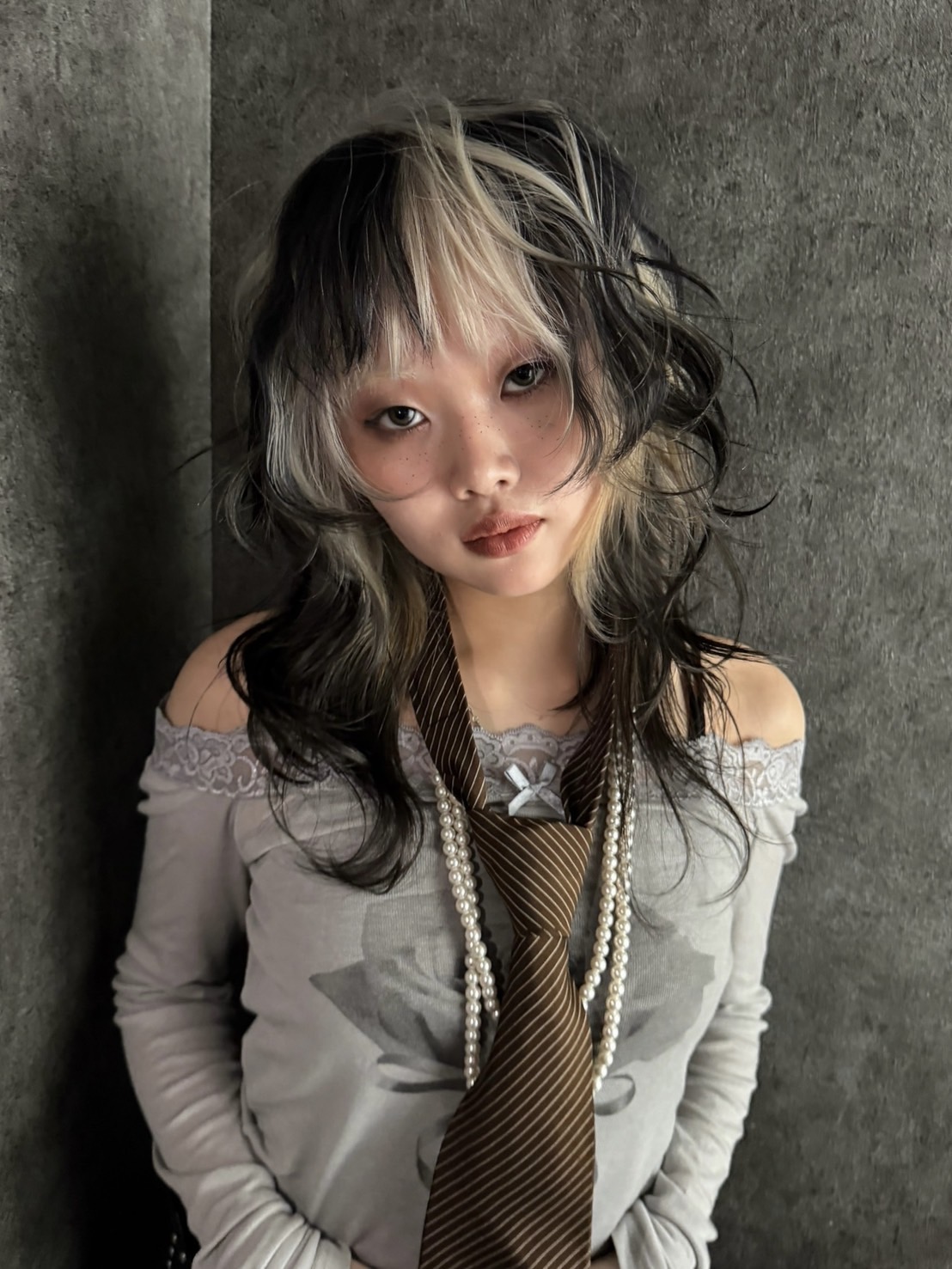 Style