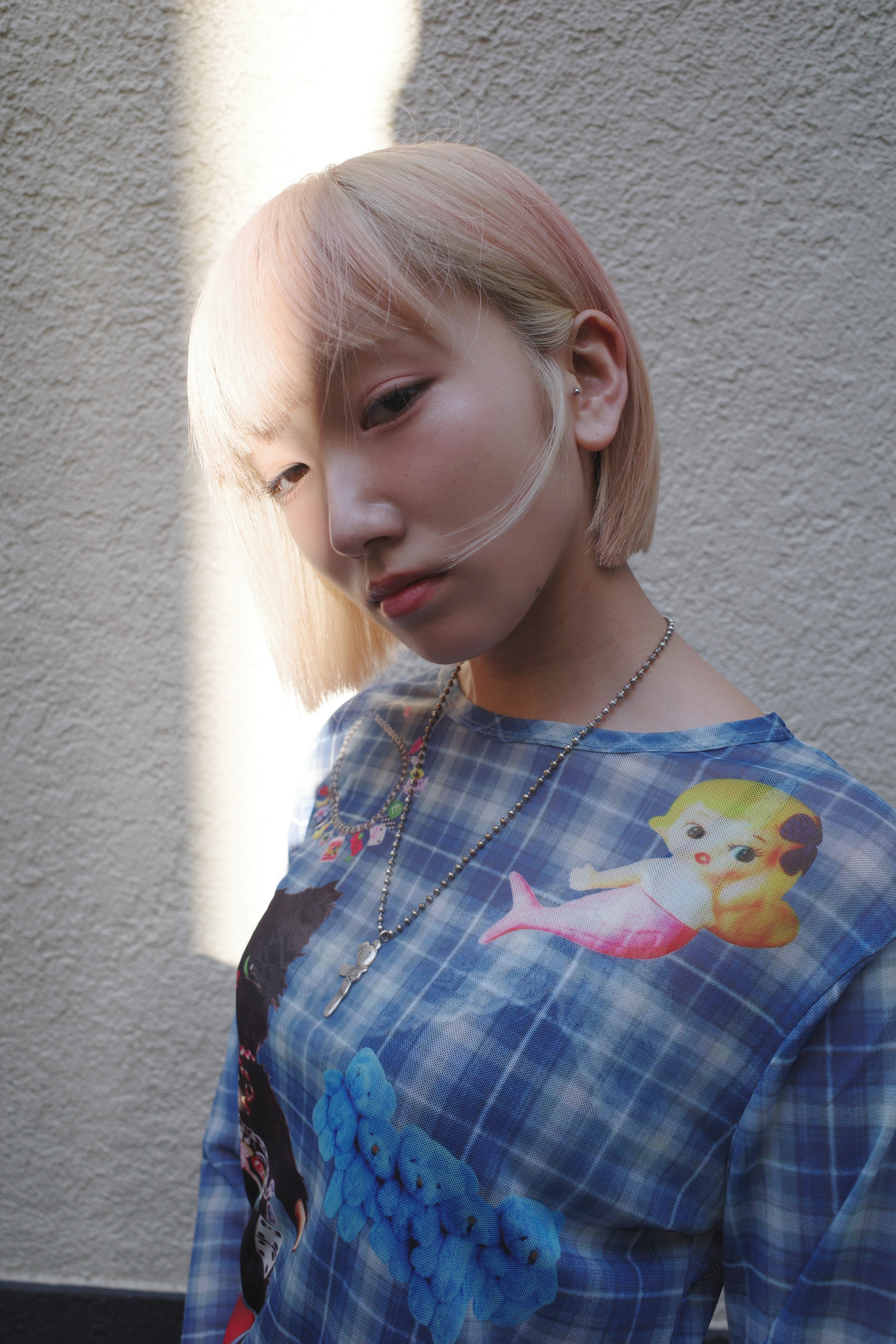 Style