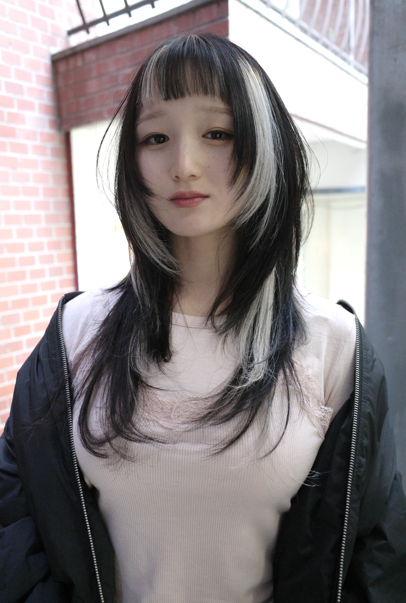 Style