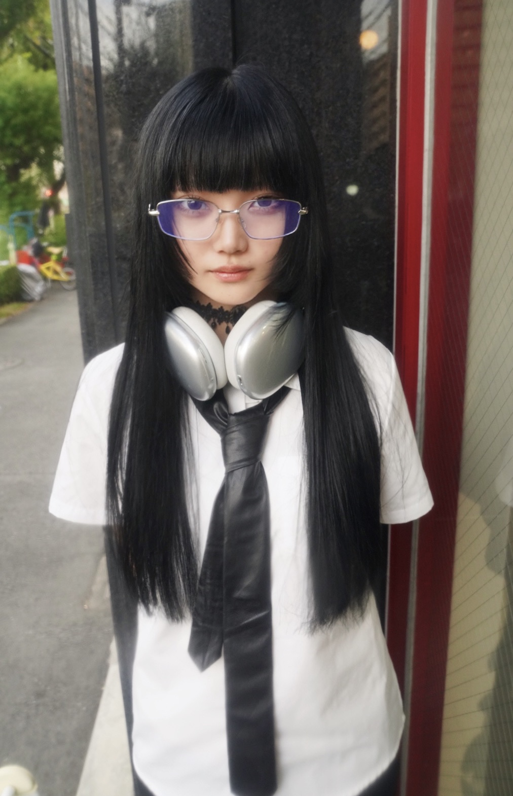Style