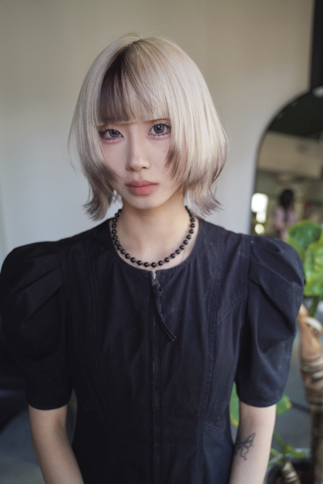 Style