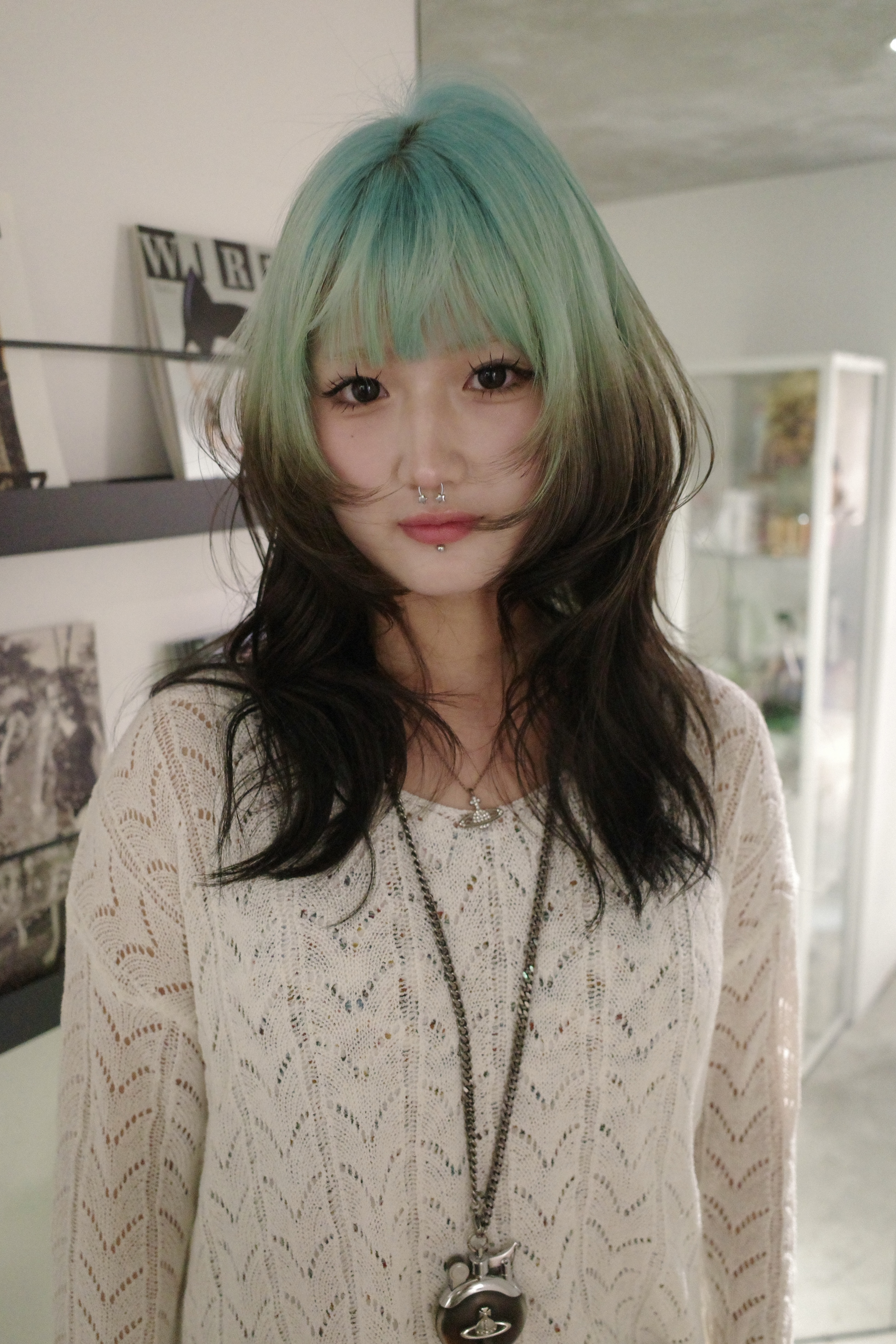 Style