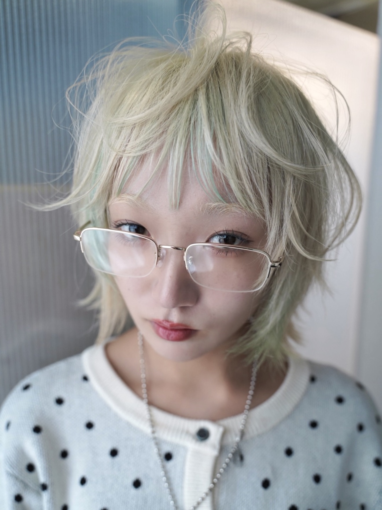 Style