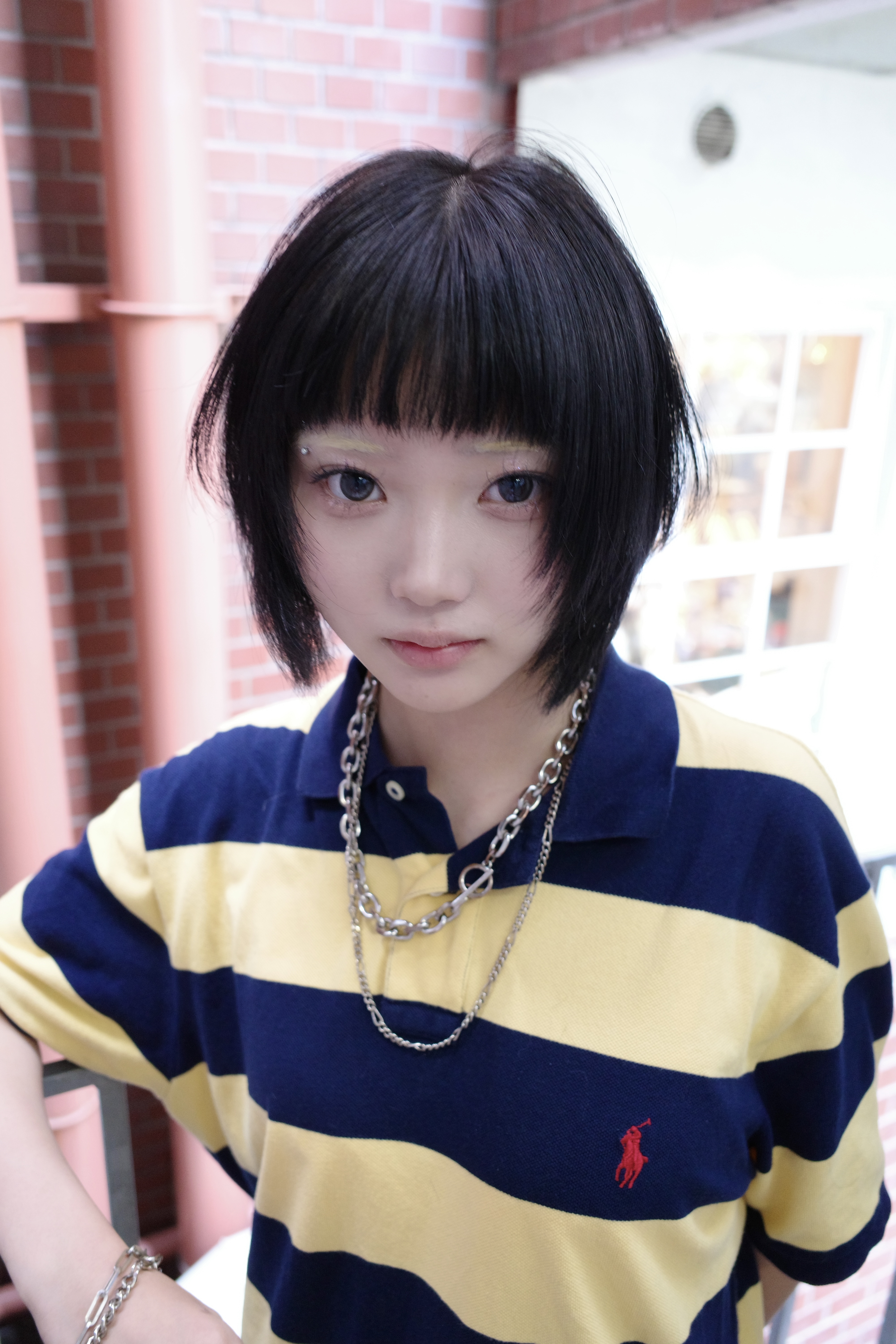 Style